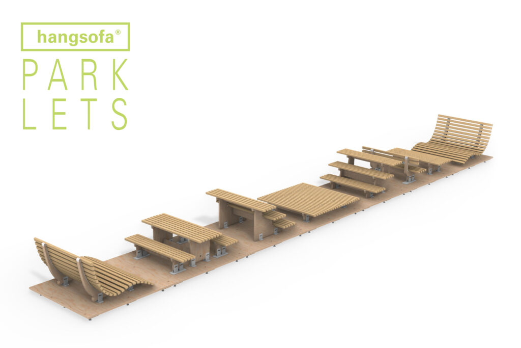 hangsofa-parklet-hubwagen-module-erweiterbar-temporaer-mieten