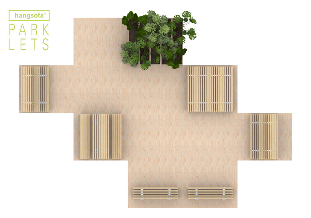 hangsofa-parklet-kombination-hoehenverstellbar-hangsofa