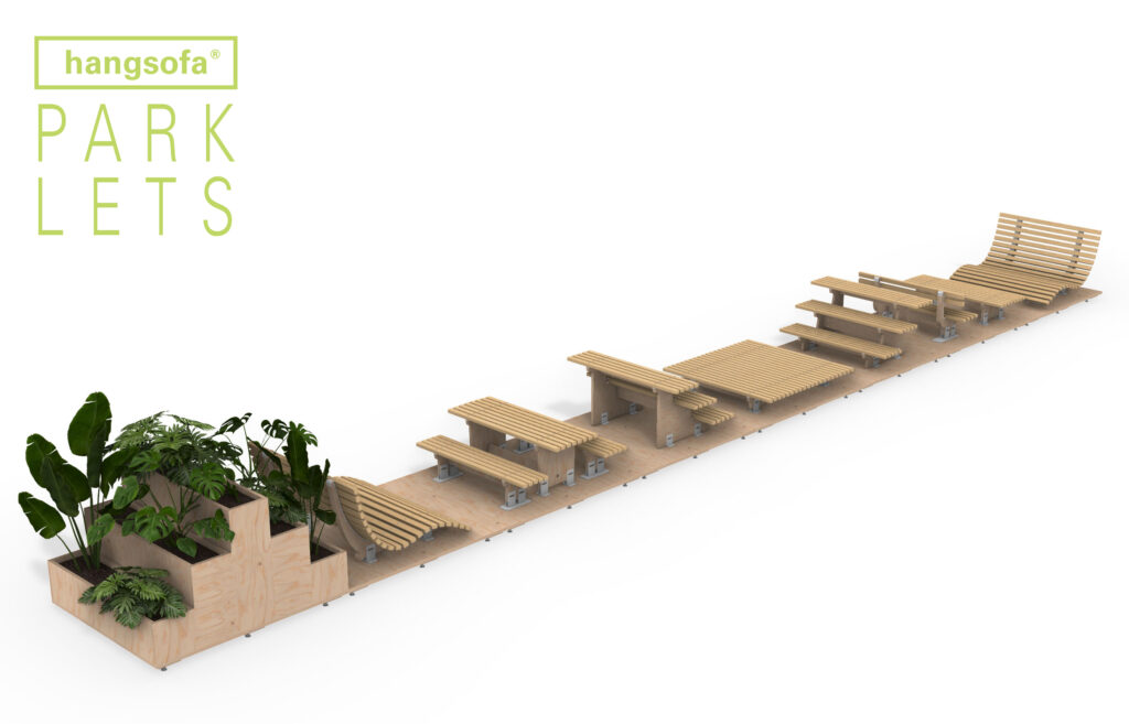hangsofa-parklet-modular-erweiterbar-hoehenverstellbar
