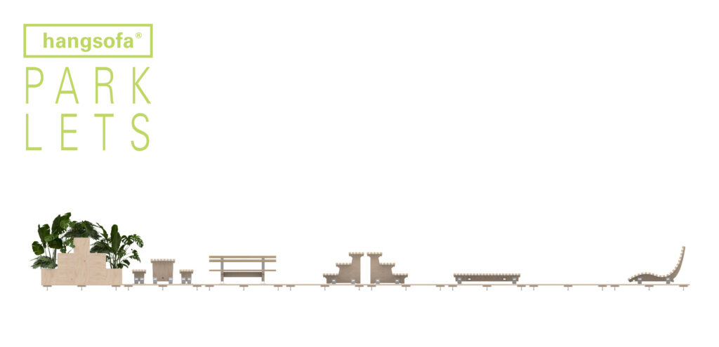 hangsofa-parklet-modular-hoehenverstellbar-holz-witterungsbeständig-erweiterbar-4