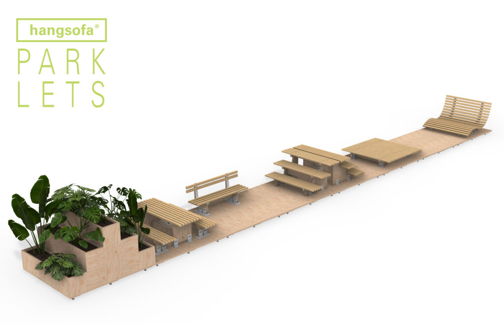hangsofa-parklet-parklett-modular-hoehenverstellbar-holz-erweiterbar-urban-furniture