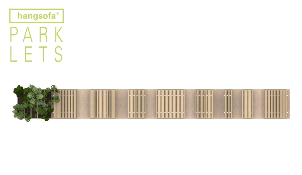 hangsofa-parklet-parklett-modular-hoehenverstellbar-holz-witterungsbestaendig-erweiterbar-3