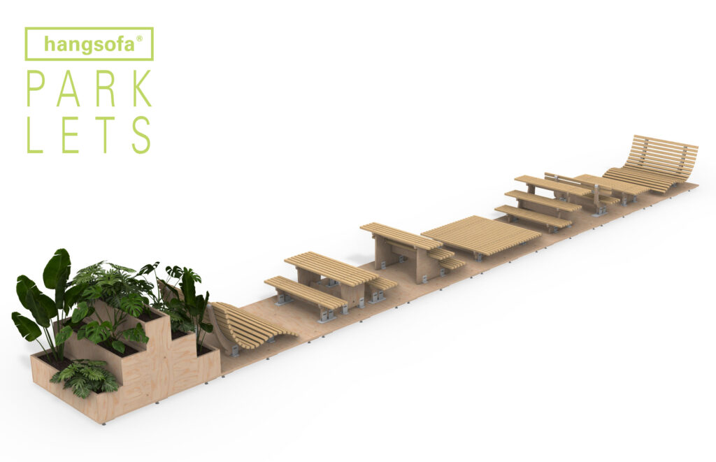 hangsofa-parklet-parklett-modular-hoehenverstellbar-witterungsbeständig-erweiterbar-sitzgruppe-liegebank