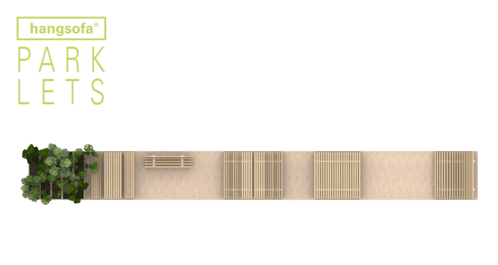 hangsofa-parklett-modular-hoehenverstellbar-holz-witterungsbeständig-erweiterbar-5