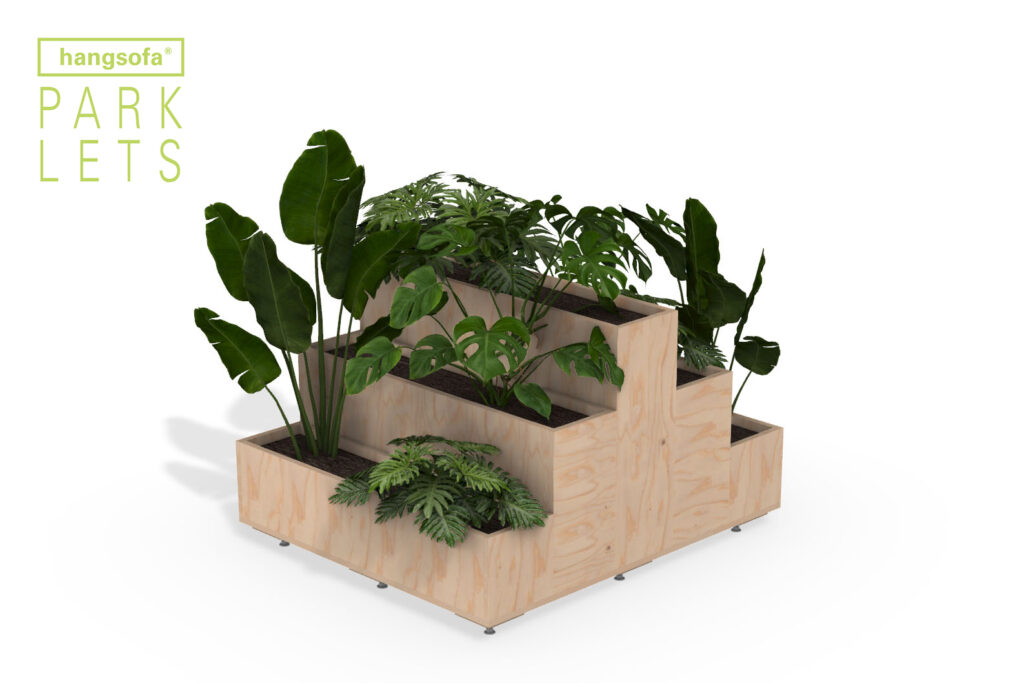 hangsofa-parklett-parklet-bepflanzung-strassenbegruenung