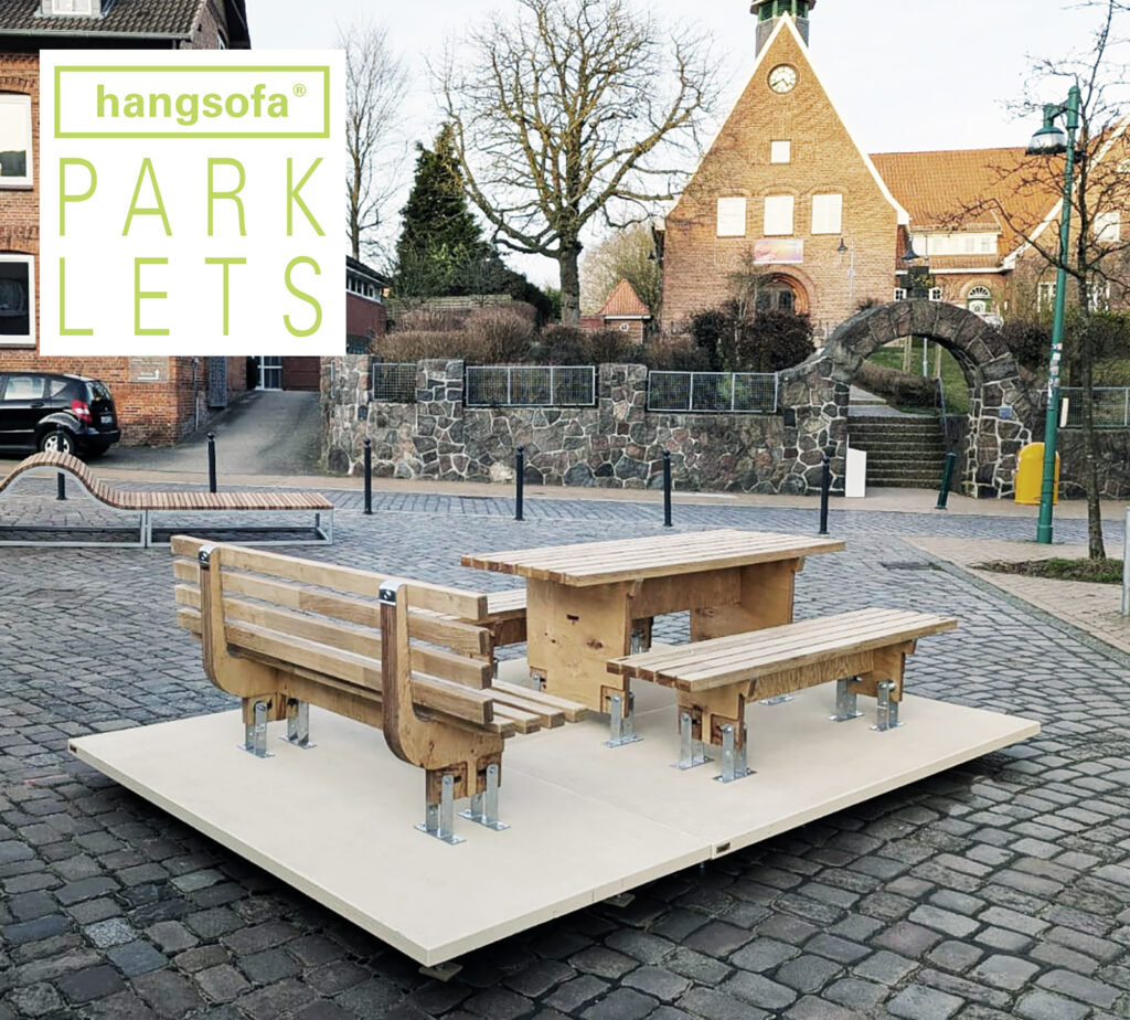 nachhaltige-parklets-hangsofa-module-kombination-kleinteilig-hoehe-verstellbar