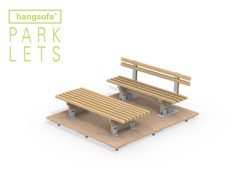 parklet-einzelmodul-parklett-hangsofa