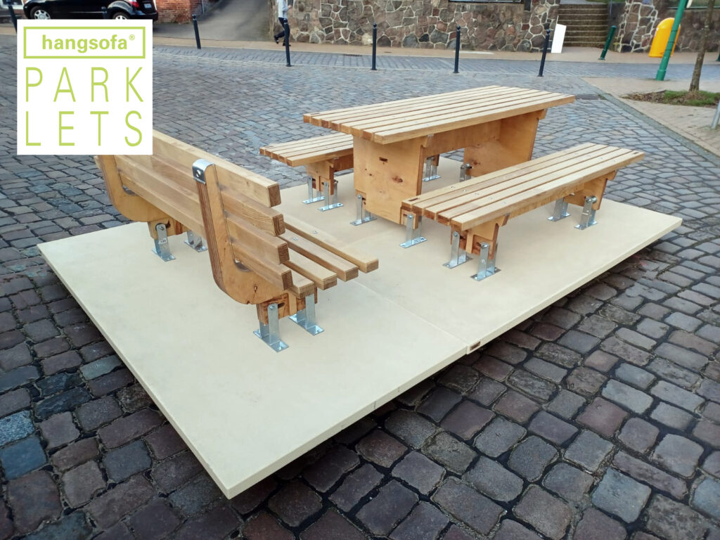 parklet-hangsofa