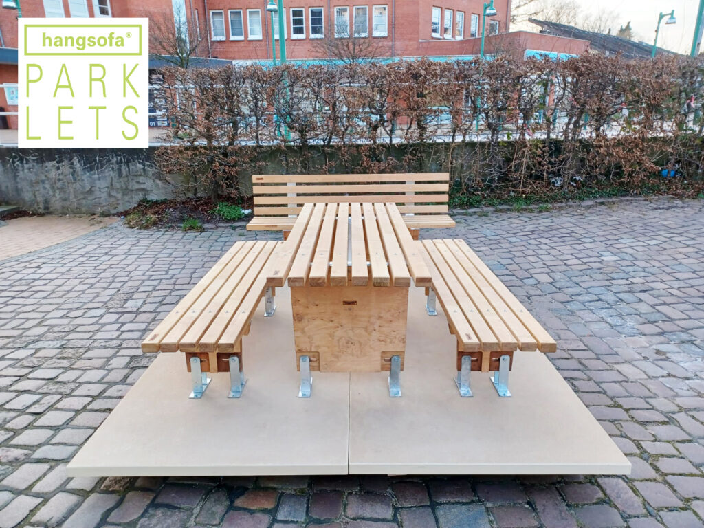 parklet-hangsofa-module-kombination-kleinteilig-hoehe-verstellbar