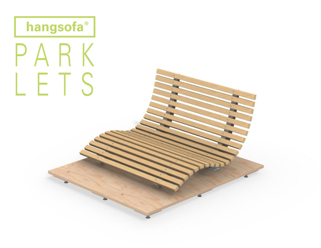 parklet-liegebank-hangsofa-hoehe-verstellbar