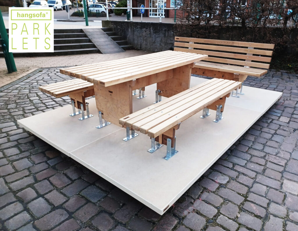 parklet-modular-erweiterbar-hoehenverstellbar-hangsofa