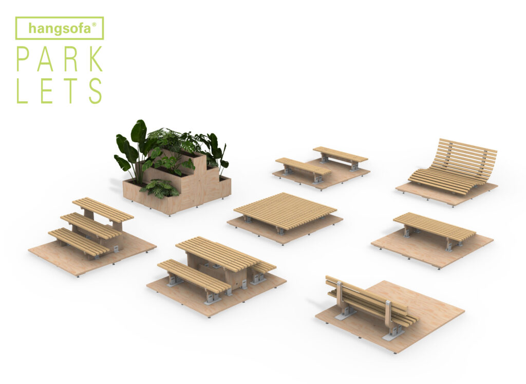 parklet-modular-erweiterbar-schanigarten-hangsofa