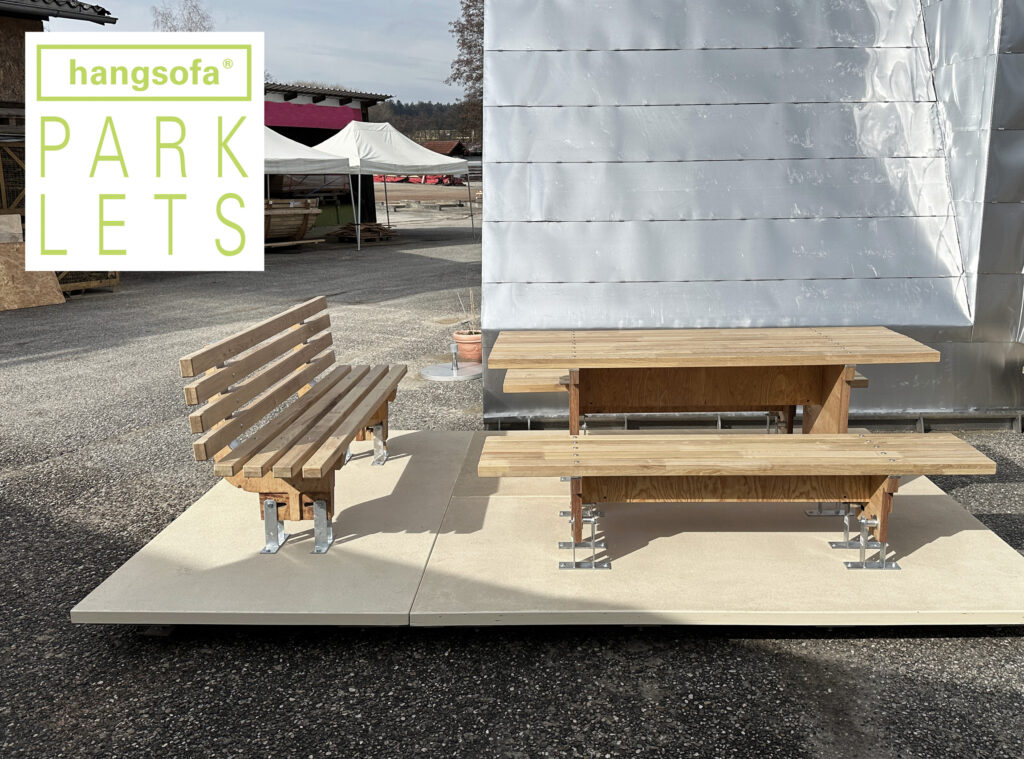 parklet-parklett-hangsofa-stadtmoebelierung-shared-space-tactical-urbanism