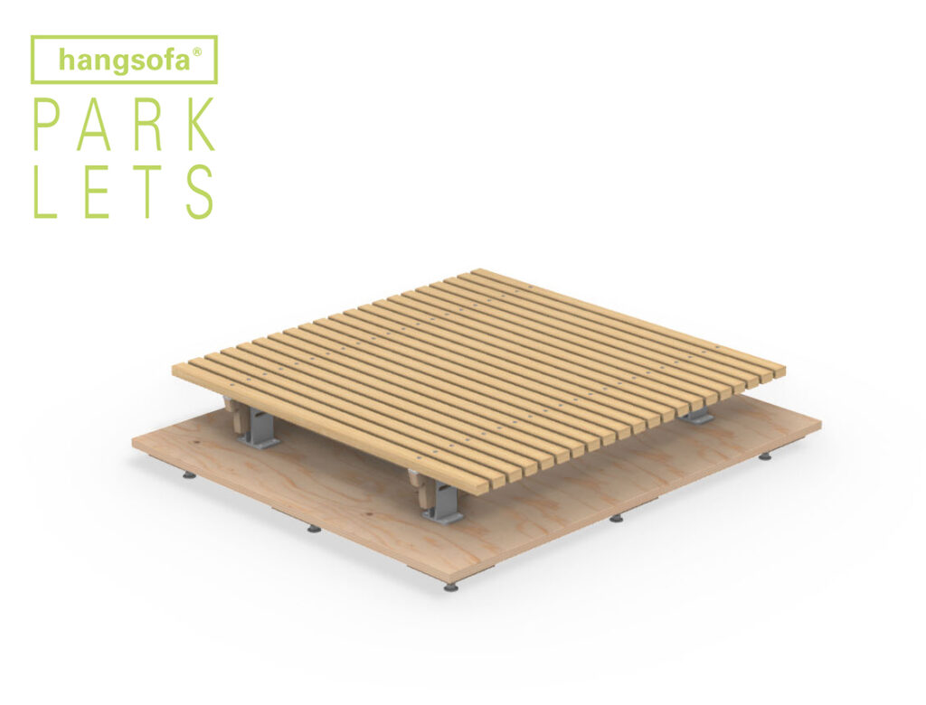 parklet-podest-parklett-hangsofa