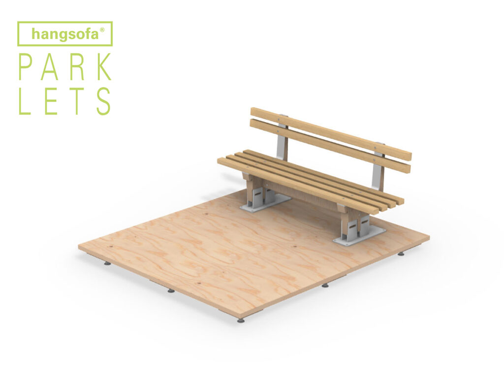 parklet-sitzbank-mit-lehne-tactical-urbanism