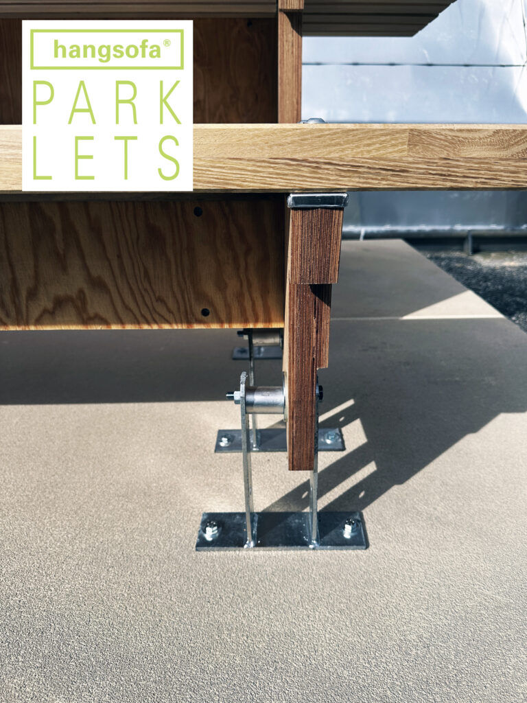 parklet-versetzbar-hubwagen-modular-hangsofa