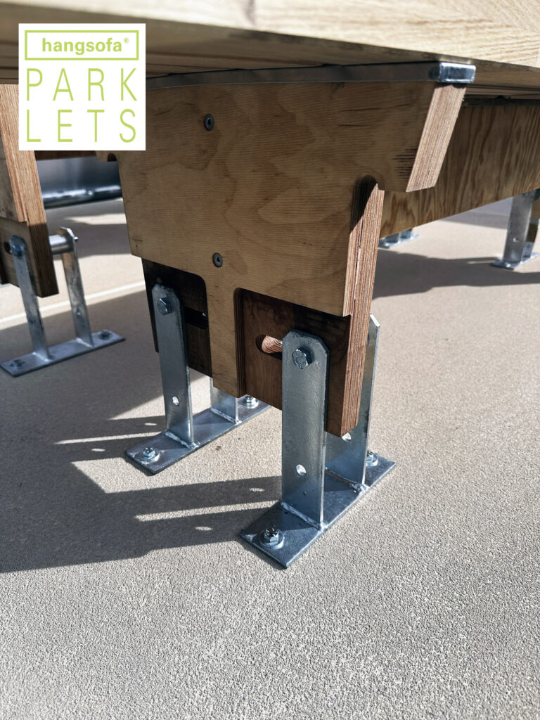 parklets-hangsofa-versetzbar-flexibel-erweiterbar