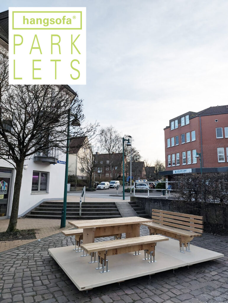 parklets-modular-erweiterbar-hoehenverstellbar-hangsofa