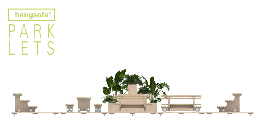 parklett-sitzgelegenheit-sitzgarnitur-parklet