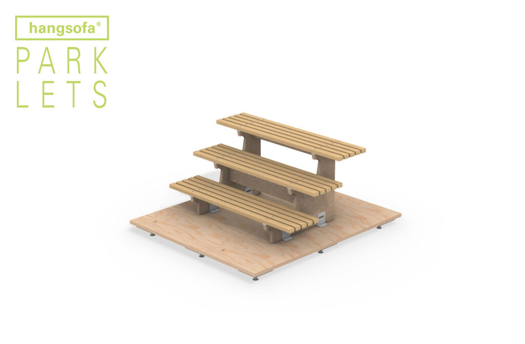 parklett-sitztreppe-sitzlandschaft-modular-erweiterbar-hangsofa