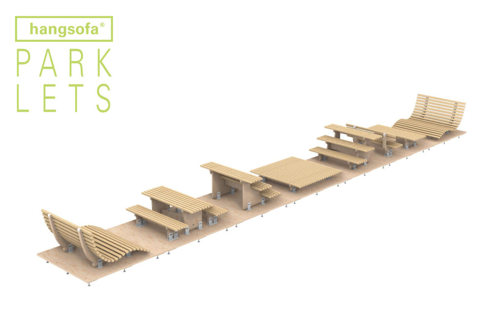schanigarten-hangsofa-parklet-parklett-modular-hoehenverstellbar-holz-witterungsbeständig-erweiterbar-2